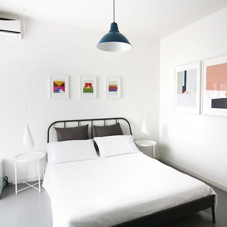 ألبيروبيللو B&B Cohop.Lodging المظهر الخارجي الصورة